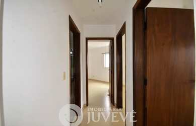 Imagem 14: IMOBILIARIA JUVEVÊ ALUGA APARTAMENTO CRISTO REI FRENTE JD BOTANICO PRX...