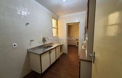 Imagem 4: Ribeirão Preto - Apartamento Padrão - Jardim Paulista