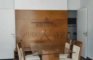 Imagem 3: Apartamento para aluguel e venda com 94 metros quadrados com 3 quartos