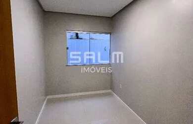 Imagem 11: Casa alto padrão de 3/4, 1 suíte, Condomínio Ville França Ananindeua