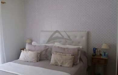 Imagem 8: casa - Santa Cruz - Valinhos