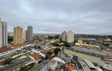 Imagem 13: Apartamento com 3 dormitórios, 95 m² - venda por R$ 660.000 ou aluguel...