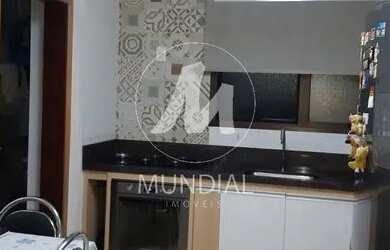 Imagem 7: Apartamento (tipo - padrao) 3 dormitórios/suite, cozinha planejada, portaria 24hs, lazer