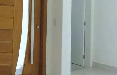 Imagem 13: Casa Sobrado de Condominio em Arujá Country Club - Arujá