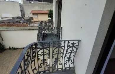 Imagem 13: APTO CENTRO. 127m² de Área, 2 Vagas na garageme3 Dormitórios