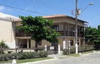 Imagem 6: Reserva de Casa na Praia de Barra do Sul Perto do Mar. Por Finais de Semana