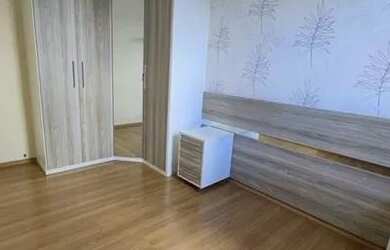 Imagem 15: Apartamentos para venda em Jundiaí no bairro Ponte de São João