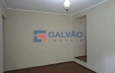 Imagem 6: Casa para locação no Jardim Pacaembu em Jundiaí - SP