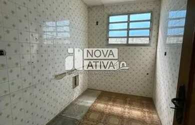 Imagem 15: CASA RESIDENCIAL em SÃO PAULO - SP, PARQUE NOVO MUNDO