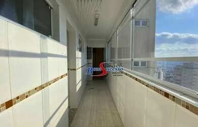 Imagem 12: Apartamento com 3 dormitórios, 135 m² - venda por R$ 699.000,00 ou aluguel...