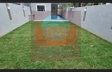 Imagem 13: PRJ vende: Cafubá casa 3 quartos sendo 1 suíte cozinha americana primeira locação