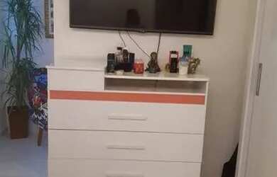 Imagem 5: Casa em Amaralina para venda