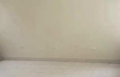 Imagem 9: Vendo ou alugo Casa em Caruaru/PE 5 quartos alugo 6.000,00