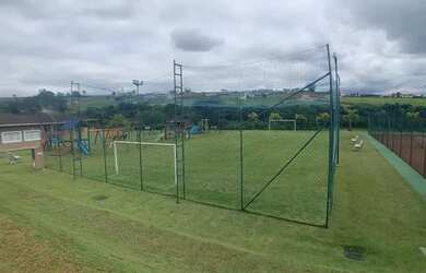 Imagem 3: Casa em Condomínio Residencial Shamballa III - Atibaia, SP