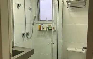 Imagem 12: Apartamento com 3 dormitórios à venda, 80 m² - Campestre - Santo André/SP