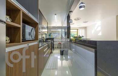 Imagem 10: Apartamento em Freguesia de Jacarepaguá - Rio de Janeiro