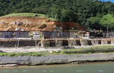 Imagem 12: Casa de Condomínio em Mangaratiba - Mangaratiba