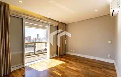 Imagem 14: SEU NOVO LAR. Ar-condicionado, Imóvel novo, 197m² de Áreae5 Vagas na...