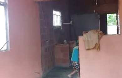 Imagem 2: Casa em cândido Sales , entrar em contato no zaap