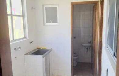 Imagem 10: Apto-(ZONA SUL) c/2 dorm. 92 m² área útil - venda por R$ 249.000 ou aluguel por R$ 900,00