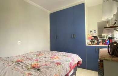 Imagem 7: HORTOLÂNDIA - Apartamento Padrão - RESIDENCIAL ANAUÁ