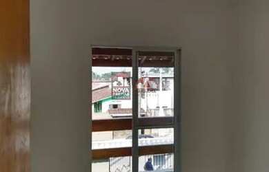 Imagem 5: Caraguatatuba - Casa Padrão - Pontal de Santa Marina