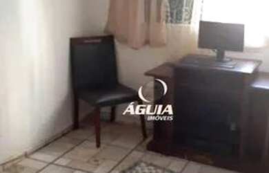 Imagem 12: Apartamento com 3 dormitórios à venda, 80 m² por R$ 470.000,00 - Jardim...