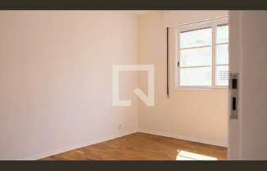 Imagem: O apartamento possui 1 Dormitório, 1 Banheiro, 59m² de Área