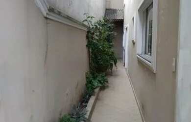 Imagem 8: Casa para Locação em Itaquaquecetuba, Jardim Paineira, 3 dormitórios, 1 suíte, 3 banheiros