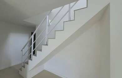 Imagem 6: Cobertura com 2 dormitórios à venda, 92 m² por R$ 755.000,00 - Recreio dos Bandeirantes