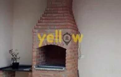 Imagem 7: Casa em Condomínio Vilage - Itaquaquecetuba