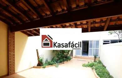 Imagem 1: Casa para alugar no bairro Planalto Paulista - São Paulo/SP, Zona Sul