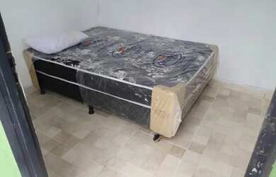 Imagem 11: TR -Maravilhosa Casa em Brotas