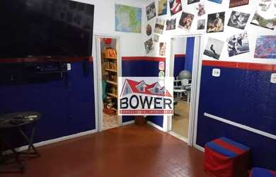 Imagem 15: Casa com 3 dormitórios, 81 m² - venda por R$ 800.000,00 ou aluguel por...