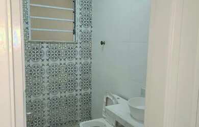 Imagem 2: Vila Isabel 28 de Setembro - 2 quartos reformadíssimo