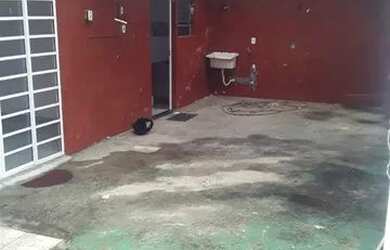 Imagem 5: Casas para venda em Jundiaí no bairro Jardim Martins