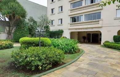 Imagem 5: Apartamento com 2 dormitórios - venda por R$ 650.000,00 ou aluguel por...