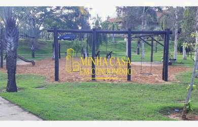 Imagem 11: TERRENO NO CONDOMINIO VILLAGE LA MONTAGNE