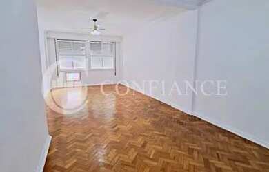 Imagem 11: Apartamento para aluguel tem 140 metros quadrados com 3 quartos em Copacabana...