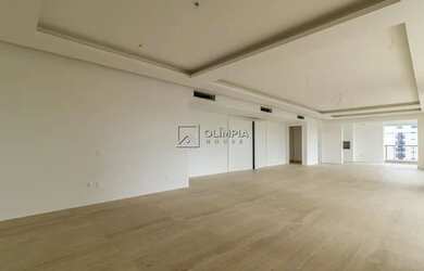Imagem 6: Locação Apartamento 3 Dormitórios - 405 m² Moema