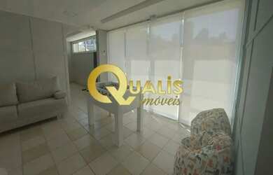 Imagem 6: APARTAMENTO RESIDENCIAL em INDAIATUBA - SP, JARDIM PAU PRETO