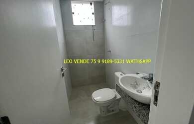 Imagem 11: Leo vende, perto da Ayrton Sena, 3