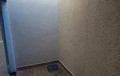 Imagem 4: Excelente casa de primeira locação na Trindade - São Gonçalo - RJ