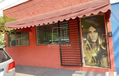 Imagem 4: Salão/Galpão salão - térreo