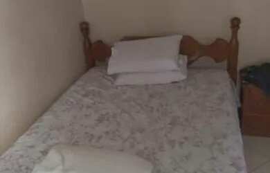 Imagem 8: Apartamento com 3 dormitórios, 130 m² - venda por R$ 890.000 ou aluguel...