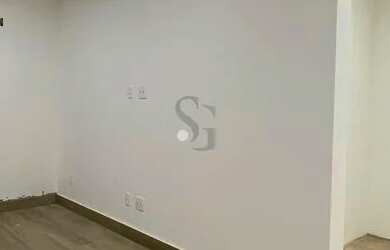 Imagem 5: LINDA CASA TÉRREA À VENDA E LOCAÇÃO - SWISS PARK EM CAMPINAS/SP