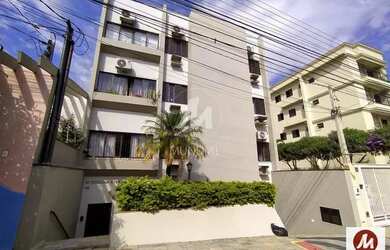 Imagem 12: Apartamento (tipo - padrao) 2 dormitórios, cozinha planejada, em condomínio fechado