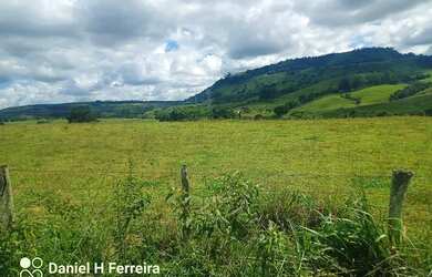 Imagem: A chácara possui 217.000m² de Área e está localizado em