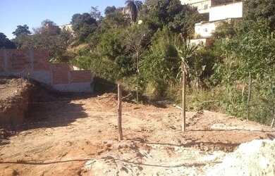 Imagem 3: Lote 200 metros. 200m² de Área