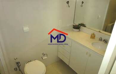 Imagem 12: 3 quartos, belíssima vista, reformado, silencioso, 2 vagas escritura